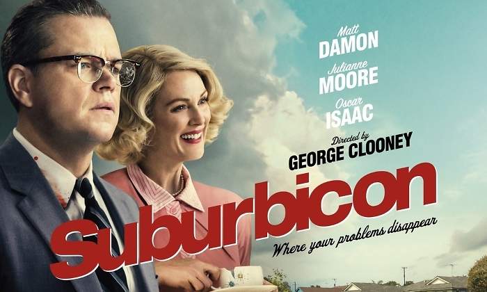 suburbicon.jpg