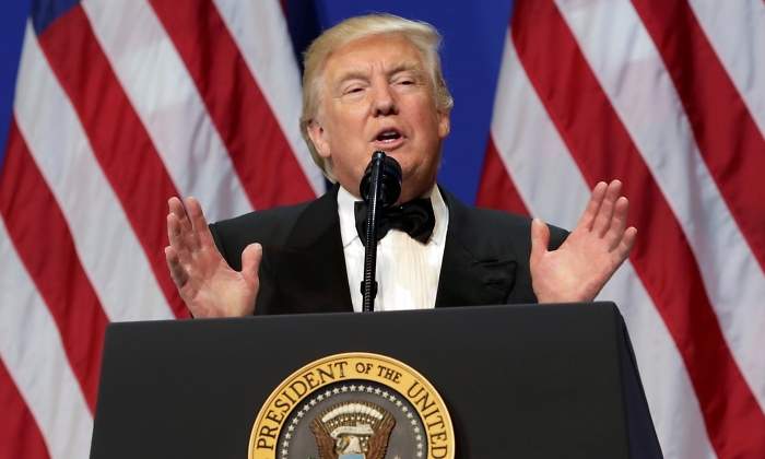trump-donald-presidente.jpg
