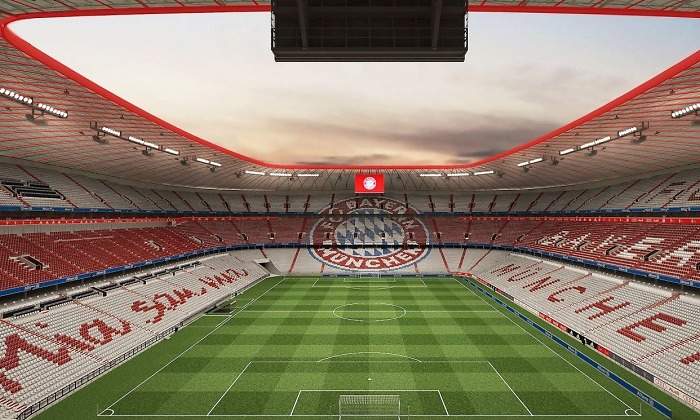 Allianz-Arena-Reforma-2018.jpg