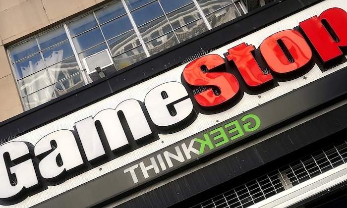 GameStop.jpg
