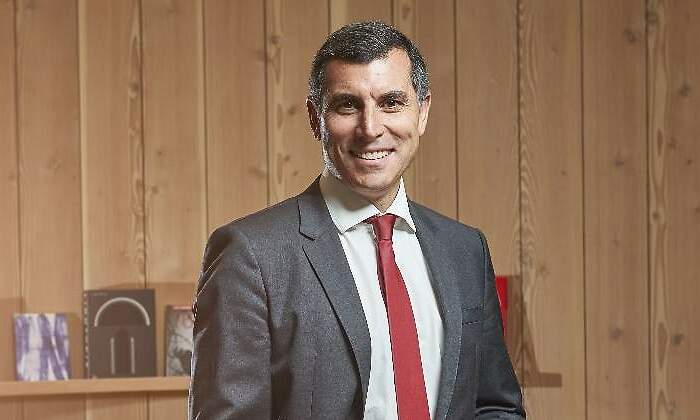 Rui-Teixeria-EDP.jpg