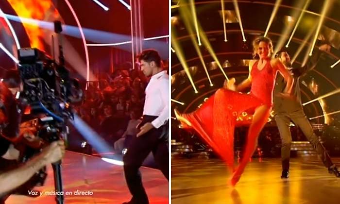 bailando-estrellas-caidas.jpg