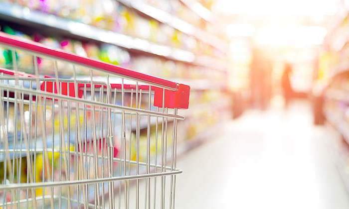 carro-compra-supermercado-borroso-770.jpg
