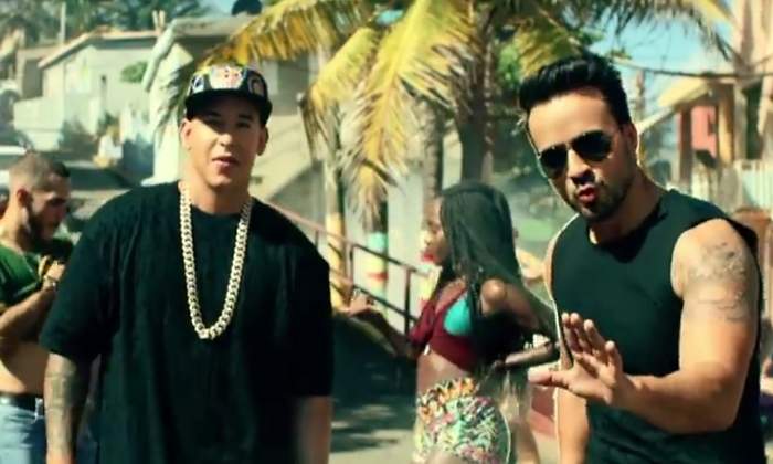 despacito-youtube.jpg