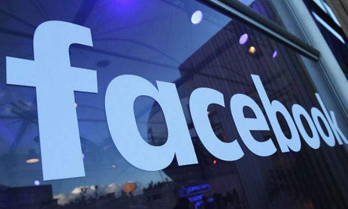 facebook-770.jpg