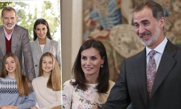 felipe-letizia-christmas-770.jpg