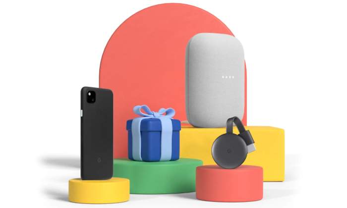 google-ofertas.jpg