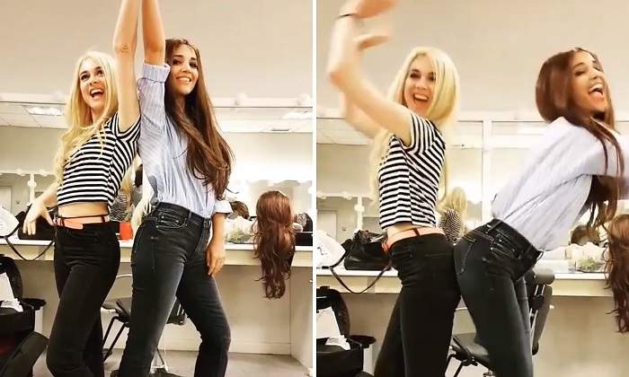 marta-paula-bailar.jpg