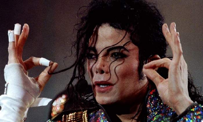 michael-jackson-concierto-reuters.jpg
