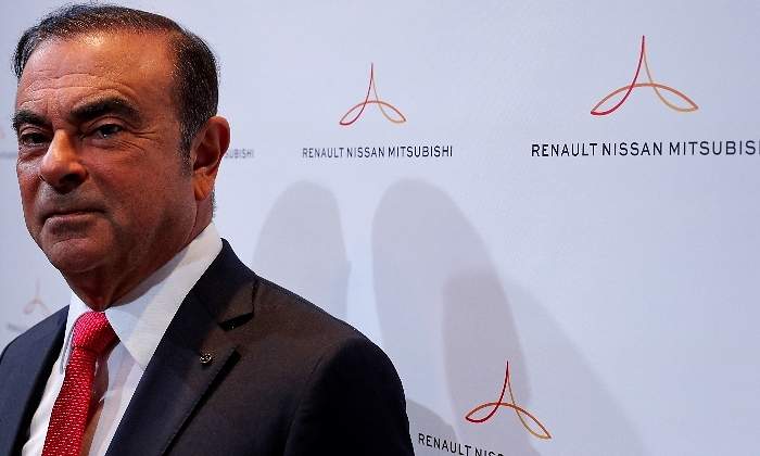 renault-nissan-mitsubishi-goshn-reuters.jpg