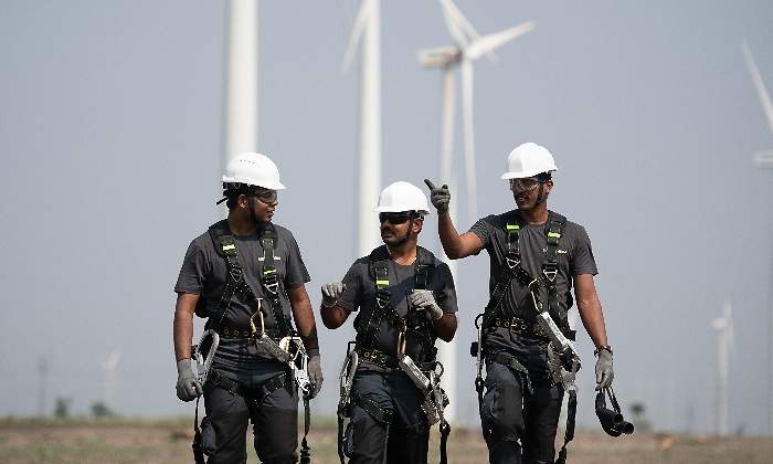 siemens-gamesa-india-770x420.jpg