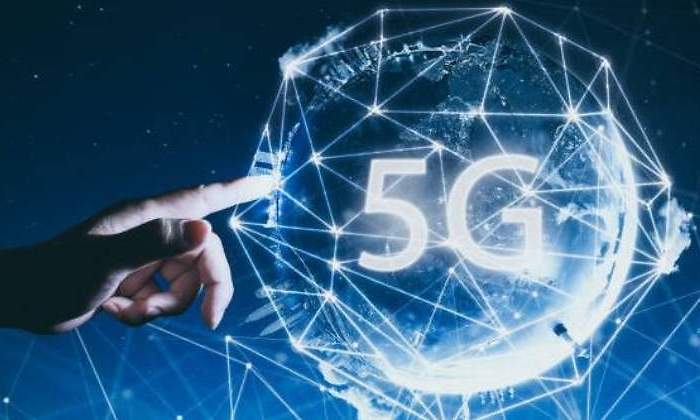 5g-770.jpg