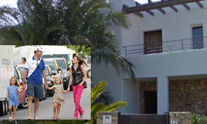 casa-sueco-portada.jpg