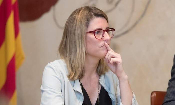 elsa-artadi-12jun18-efe.jpg