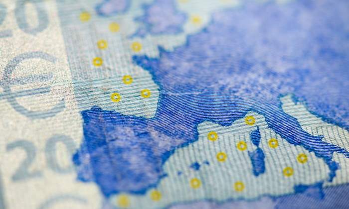 euro-mapa-espana-istock.jpg