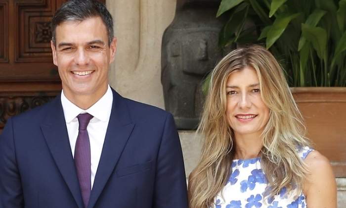 gomez-begona-pedro-sanchez.jpg