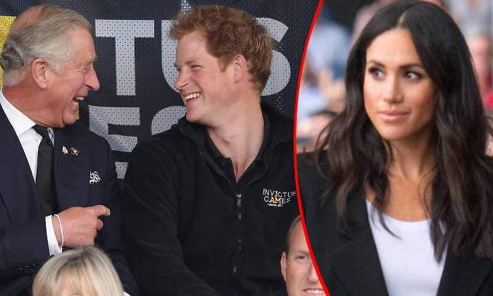 harry-meghan-felicitaciones-770.jpg