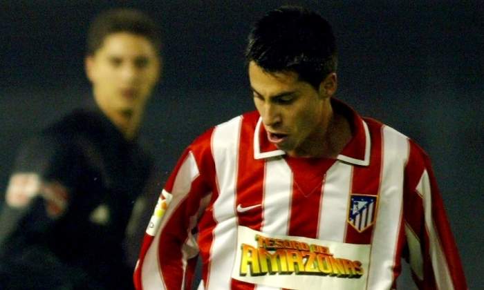 larena-jorge-atletico-reuters.jpg