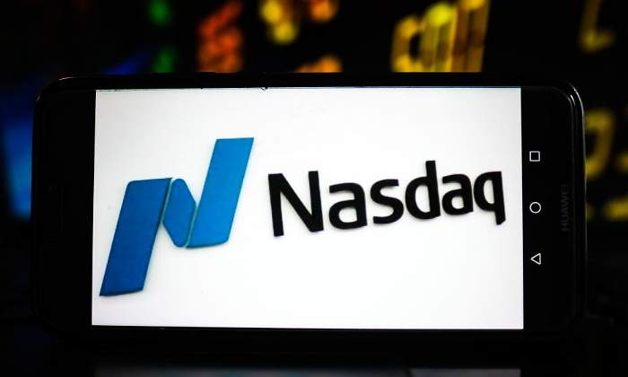 nasdaq-tecnologia-wall-street-pantalla-movil-getty-770x420.jpg