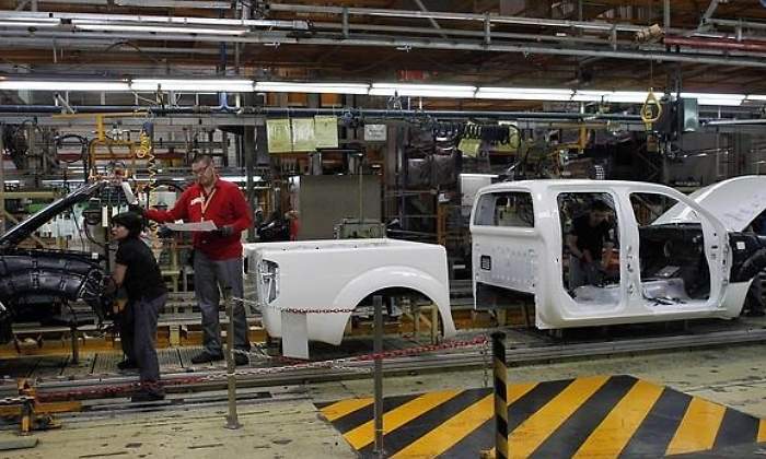 nissan-barcelona-reuters.jpg