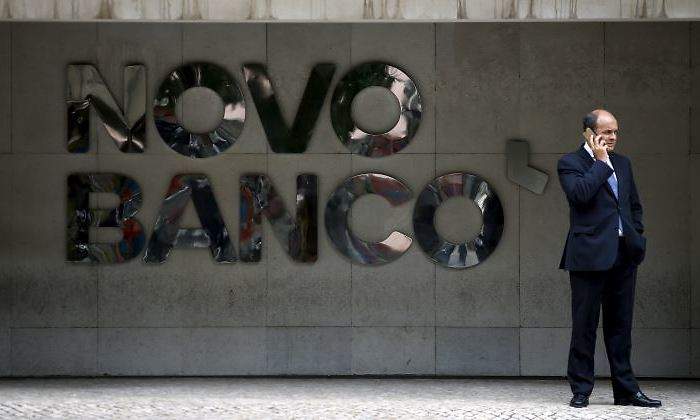 novo-banco-770.jpg