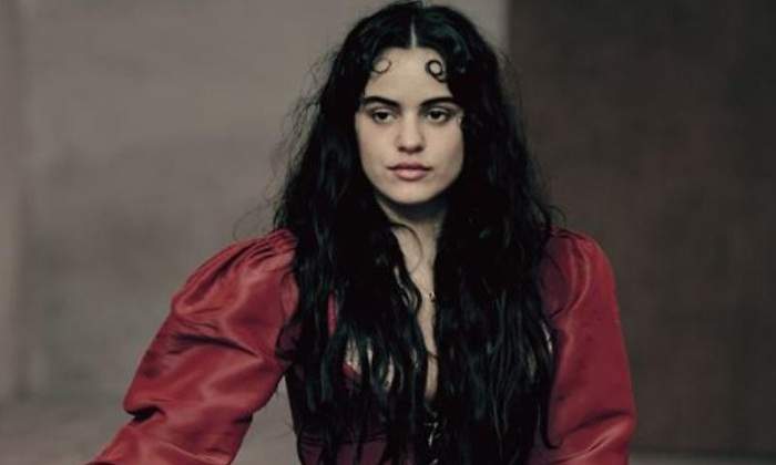 rosalia-pirelli-770.jpg