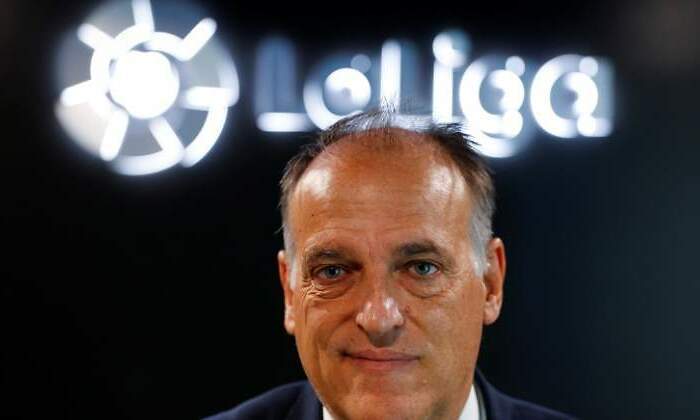 tebas-laliga-reuters.jpg