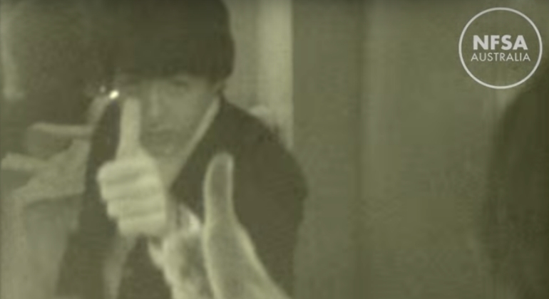 the-beatles-1965-youtube.jpg