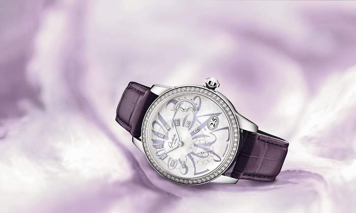 770x420-Glashutte-original-relojeria-san-valentin.jpg
