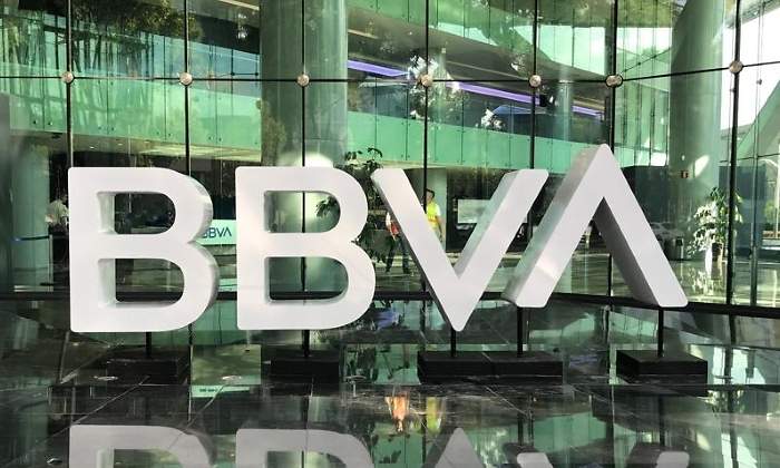 BBVA-logo-nuevo-cristales-verde.jpg