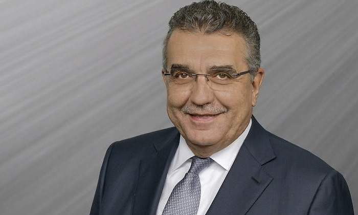 GArcia-sanz-770.jpg