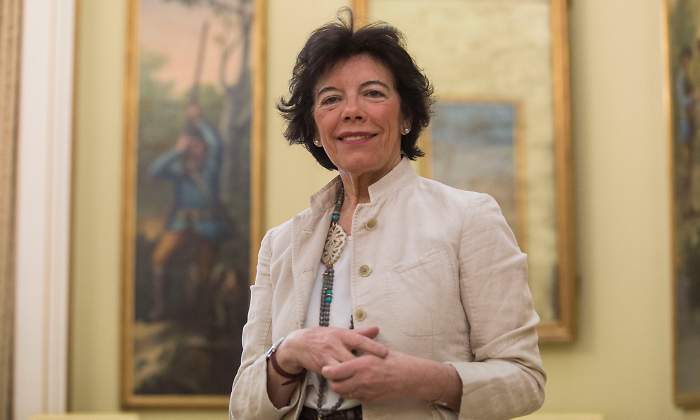 Isabel-Celaa-de-Nacho-Martin.jpg