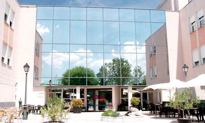 Las-Rozas-Fachada770.jpg