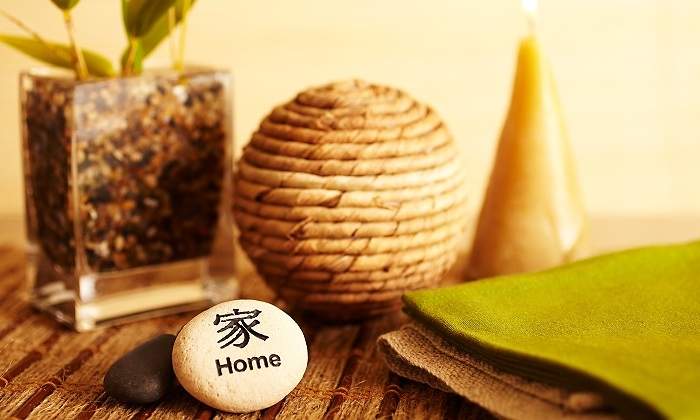 Objetos-decorativos-de-una-casa-iStock.jpg