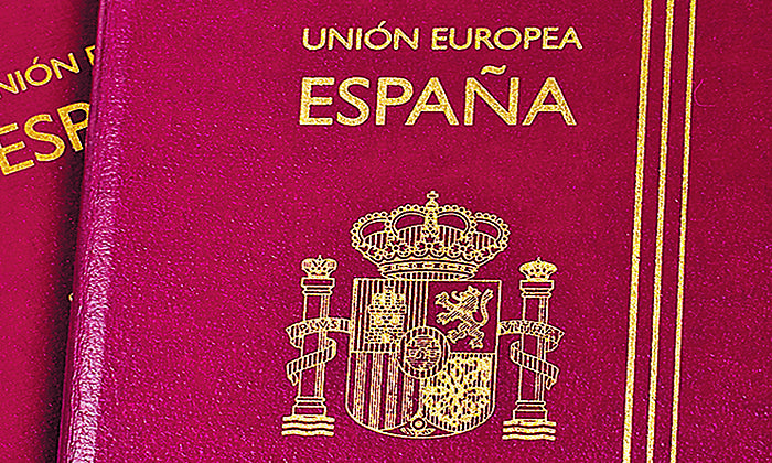 Pasaportes-espanoles-770-x-420-eE.jpg