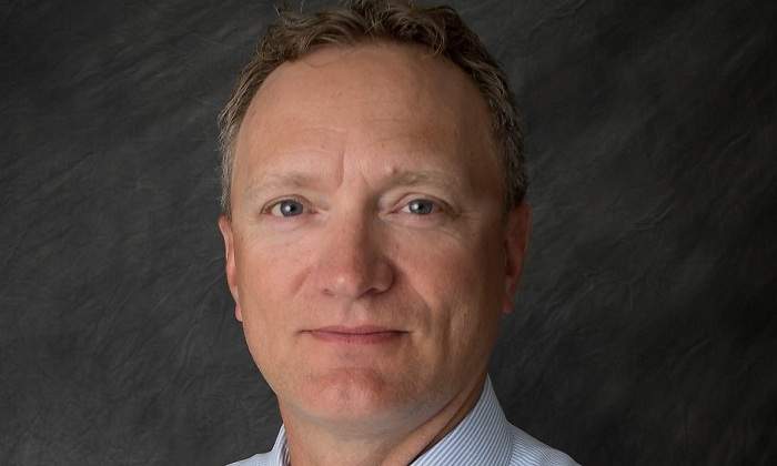 Thor-Talseth-nuevo-CEO-de-AVRAMAR.jpg