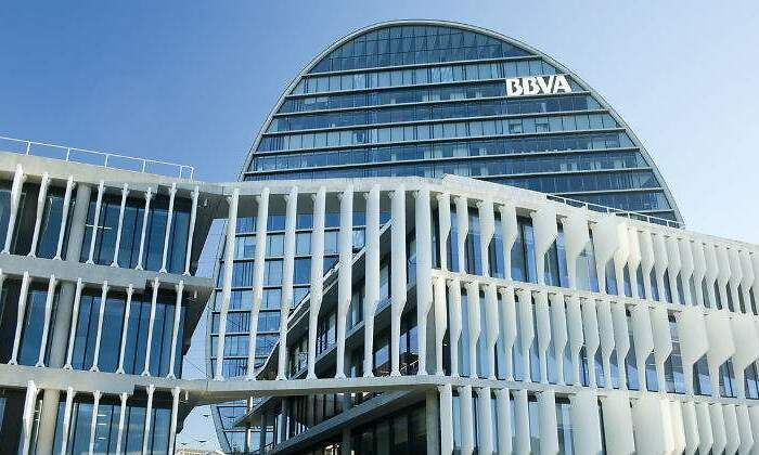 bbva-vela-color-770.jpg
