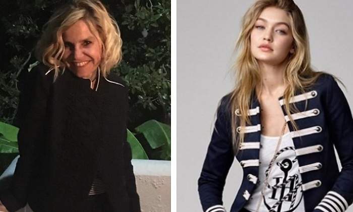 eugenia-gigi-chaqueta.jpg