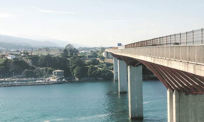 infraestructuras-especial-america.jpg