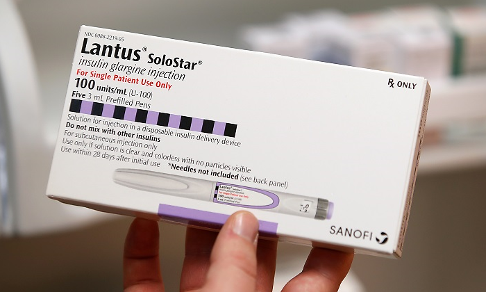 lantus-sanofi-medicamento.png