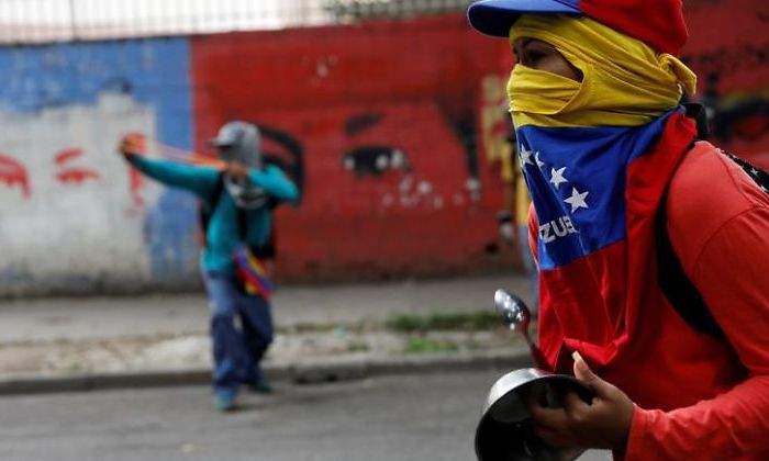 venezuela-reuters.jpg