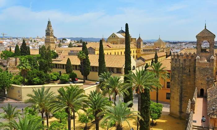 cordoba-dreamstime.jpg