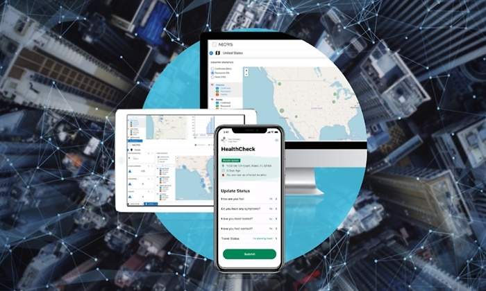 desafios digitales
