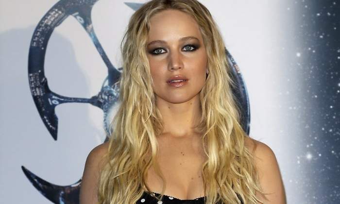 jennifer-lawrence-pelolargo.jpg
