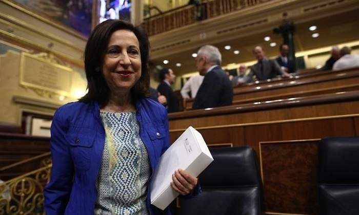 margarita-robles-ep.jpg