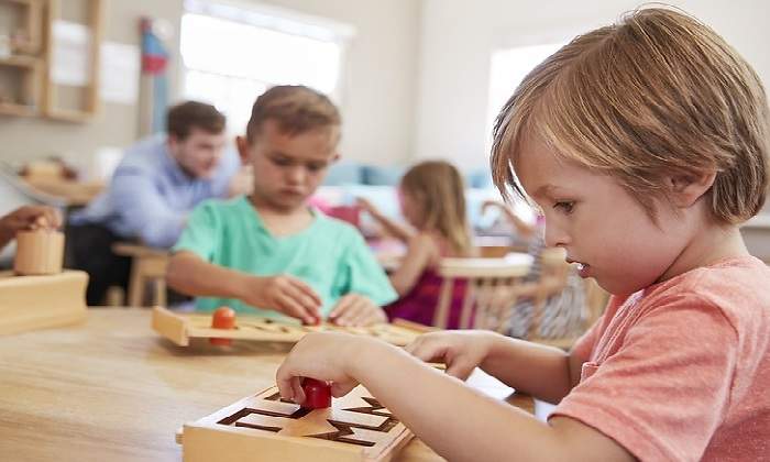 montessori-dreamstime.jpg