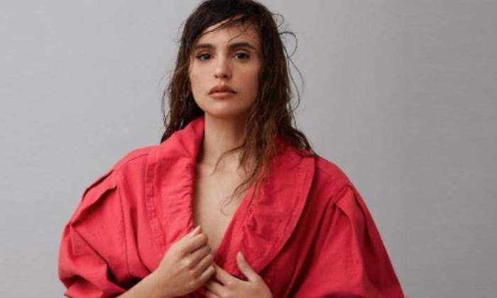 veronica-echegui-agresiones-sexuales-770.jpg