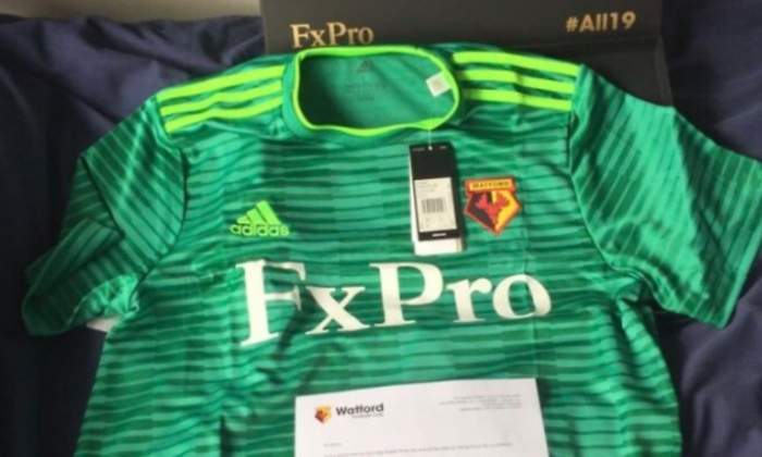 watford-camiseta-regalo.jpg