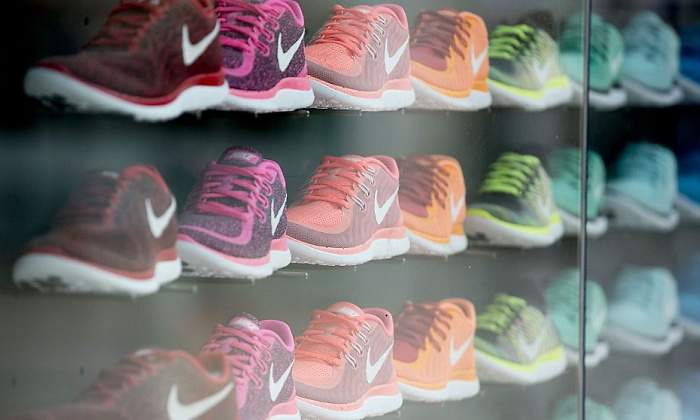 zapatillas-nike-bloomberg.jpg