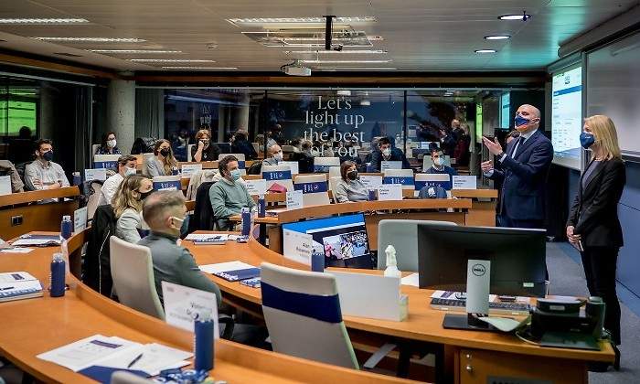 EMBA-Esade-Madrid-2020-2021.jpg